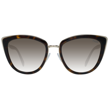 Слънчеви очила Emilio Pucci EP0092 52F 55